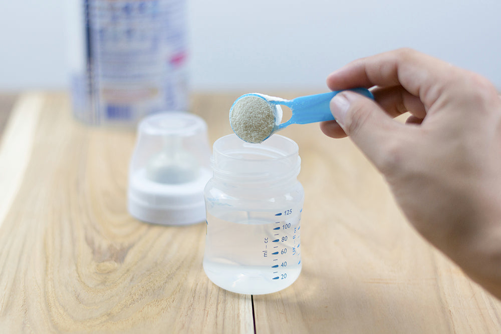 đ„ Clean Nutrition Starts With Clean Ingredientsđ„