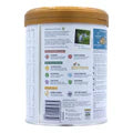 Kendamil Goat Milk Infant Formula – Stage 2 800g, (6-12 Months)