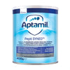 Aptamil Pepti SYNEO Special Formula 400g