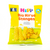 HiPP Baby snack millet sticks (30g), from 8 months