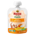 Holle Organic Yogurt Pouches - Mango