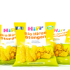 HiPP Baby snack millet sticks (30g), from 8 months