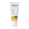 Weleda Oral Care Childrens Tooth Gel, 1.7 Fluid Ounce