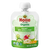 Holle Organic Yogurt Pouches - Apple & Pear