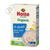Holle Organic Wholegrain 4-Grain Cereal - 6 Pack