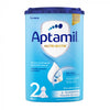 Aptamil 2 Nutri-Biotik 800g