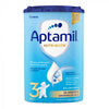 Aptamil 3 Nutri-Biotik 800g