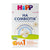 HiPP HA Hypo Allergenic Stage 1