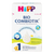 HiPP Bio Combiotik Stage 1 German Organic Formula (600g)