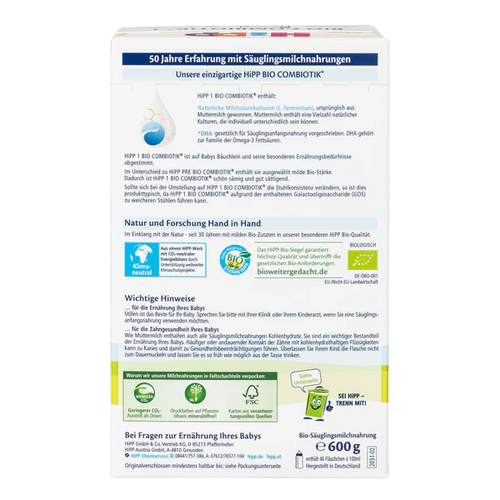 Load image 1 in gallery view
