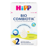 HiPP Bio Combiotik Stage 2 German Organic Formula (600g)