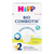 HiPP Bio Combiotik Stage 2 German Organic Formula (600g)