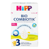 HiPP Bio Combiotik Stage 3 German Organic Formula (600g)