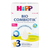 HiPP Bio Combiotik Stage 3 German Organic Formula (600g)