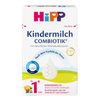 HiPP German 1+ Year Kindermilch Formula (600g)