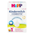 HiPP German 1+ Year Kindermilch Formula (600g)