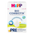 HiPP Bio Combiotik Stage PRE German Organic Formula (600g)