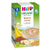 HiPP Banana Cocoa Organic Baby Cereal - 200g