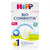 HiPP Bio Combiotik Stage 1 German Organic Formula (600g)