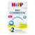 HiPP Bio Combiotik Stage 2 German Organic Formula (600g)
