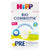 HiPP Bio Combiotik Stage PRE German Organic Formula (600g)