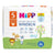 HiPP Baby Extra Soft Diapers, Junior, Size 5 (29 pack)