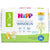 HiPP Baby Extra Soft Diapers, Midi, Size 3 (36 pack)