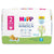HiPP Baby Extra Soft Diapers, Mini, Size 2 (31 pack)