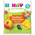 HiPP Grain Stars With Fruit 30g