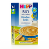 HiPP Organic Good Night Milk Porridge - Biscuit (6+ Months) - 450g