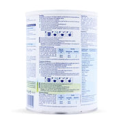 HiPP Dutch Stage Junior Organic Combiotic Formula (800g)