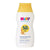 HiPP Face Sunmilk SPF 50+ - high 200ml