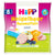 HiPP Organic Blueberry Rice Cakes 30g