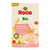 Holle Organic Baby Muesli Porridge (6+ Months) - 250g