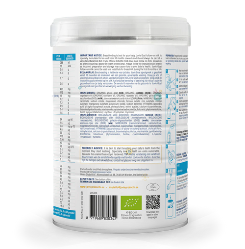 Load image 1 in gallery view