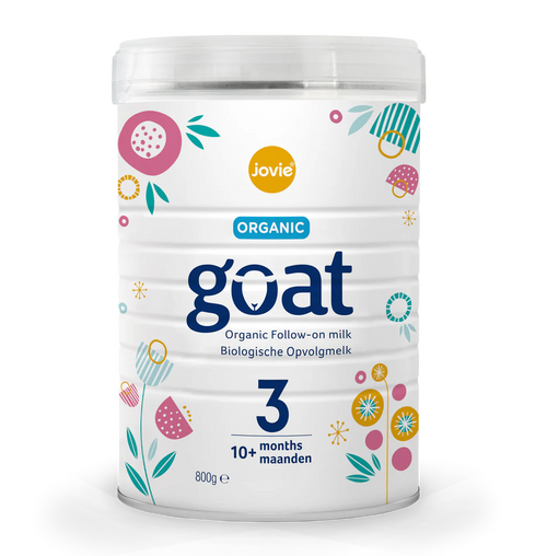 Load image 1 in gallery view