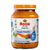 Holle Baby Food Jars - Veggie Risotto - 6 Jars
