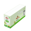 Holle Organic Yogurt Pouches - Apple &amp; Pear