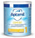 Aptamil 1 Comfort 400g