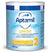 Aptamil 2 Comfort 400g