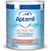 Aptamil Lactose Free 400g