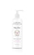 Carina Organics Baby Lotion - Extra Gentle (250 ml./8 fl. oz)