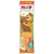 HiPP Lion Muesli Bar Crispy Oats Apple Peach  - 20 g