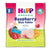 HiPP Raspberry Rice Cakes - 30g