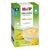HiPP 100% Corn Organic Cereal - 200g