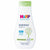 HiPP Baby Bath 350ml