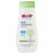 HiPP Baby Shampoo 200ml