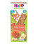 HiPP Organic Peach Apple Banana Oat Bar (5×20 G) 100 G