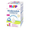 HiPP German 1+ Year Kindermilch Formula (600g)