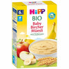 HiPP HiPP Organic Baby Bircher-Muesli